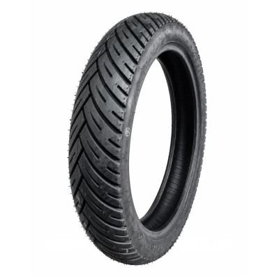 Покрышка 110/80-17 Shih Fa бескамерная, TL, 57P для мотоциклов.