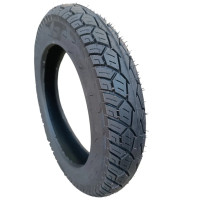 Покрышка 16x3.0 (76-305) TL бескамерная SXT JE