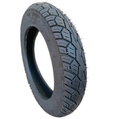 Покрышка 16x3.0 (76-305) TL бескамерная SXT JE