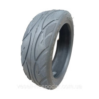 Покрышка 60/70-6.5 TUBELESS (TL) на электросамокат, гироскутер, гироборд