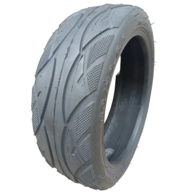 Покрышка 60/70-6.5 TUBELESS (TL) на электросамокат, гироскутер, гироборд