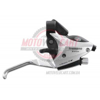 моноблок SHIMANO (3/7) скорстей