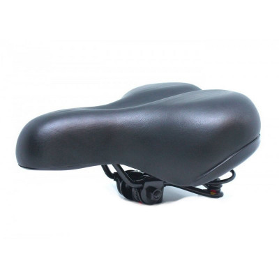 Седло с отражателем TY-SD-7058 Седло с отражателем TY-SD-7058