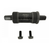 Картридж горный Kenli KL-08A 122,5mm