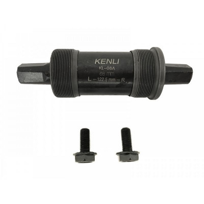 Картридж горный Kenli KL-08A 122,5mm