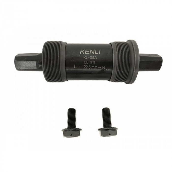 Картридж горный Kenli KL-08A 122,5mm