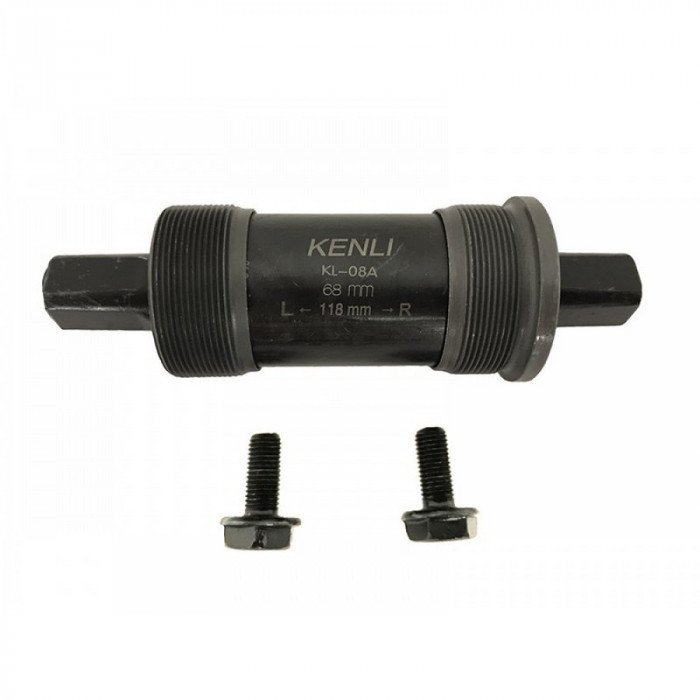 Картридж горный Kenli KL-08A 118mm