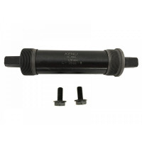 Картридж "Fatbike" Kenli KL-08AL 170 mm Картридж "Fatbike" Kenli KL-08AL 170 mm
