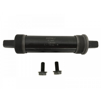 Картридж "Fatbike" Kenli KL-08AL 170 mm