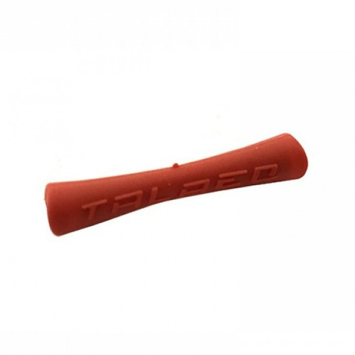 Защита рамы от боудена "TALAED" Red