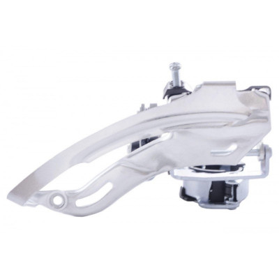 Перекидка универсальная (под shimano), арт. DR-107