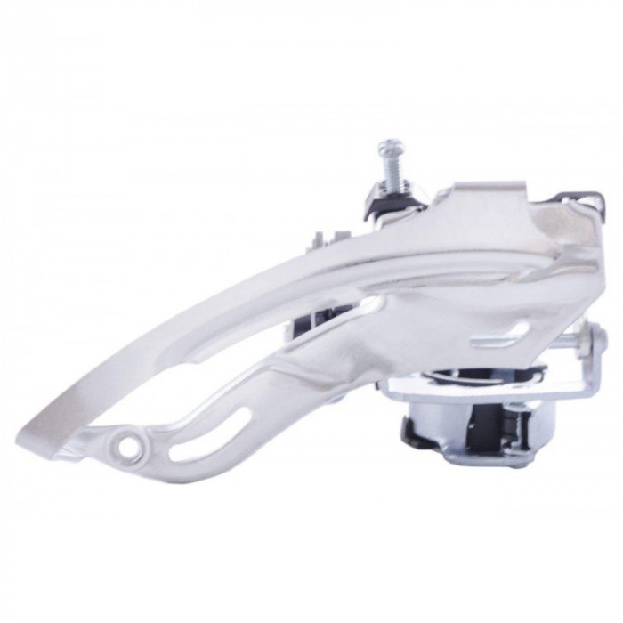 Перекидка универсальная (под shimano), арт. DR-107