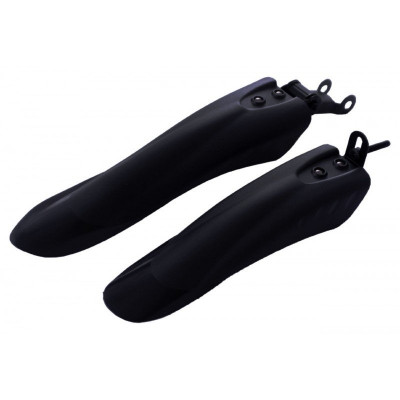 Крылья 18"- 20", арт. MG-12 Крылья 18"- 20", арт. MG-12