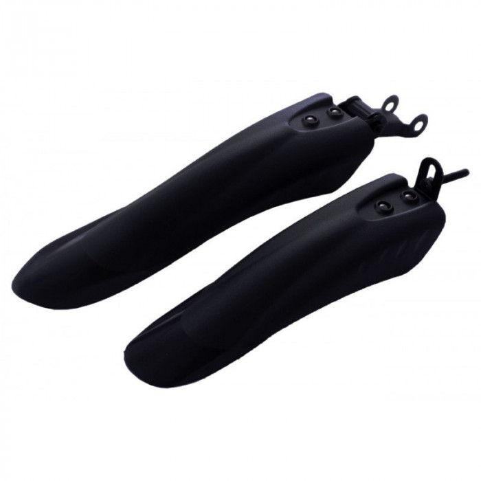 Крылья 18"- 20", арт. MG-12