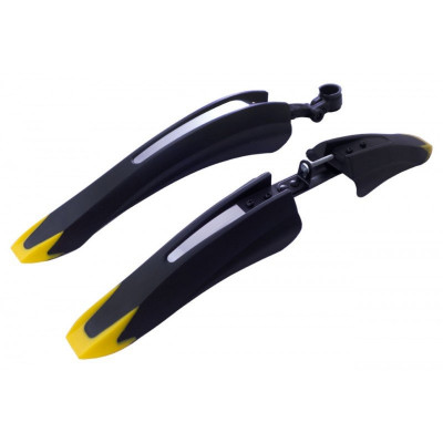 Крылья 26", арт. MG-033 Крылья 26", арт. MG-033