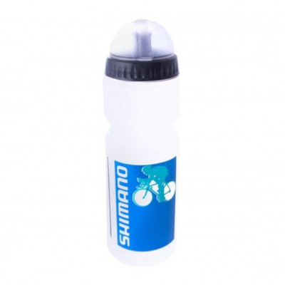 Бутылка SHIMANO, арт. 750-L