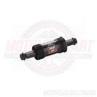 Катридж горный 118 mm -KENLI-