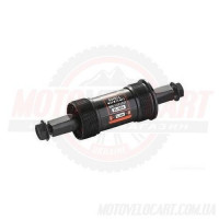Катридж горный 122,5 mm -KENLI- Катридж горный 122,5 mm -KENLI-