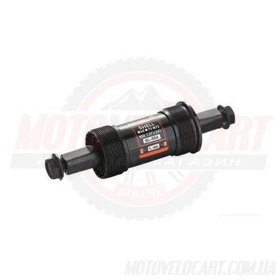 Катридж горный 122,5 mm -KENLI- Катридж горный 122,5 mm -KENLI-