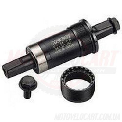 Катридж черный 122,5 mm NECO (TAIWAN) Катридж черный 122,5 mm NECO (TAIWAN)