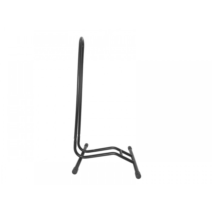 Стойка для велосипеда HX-Y76 Black 29" Стойка для велосипеда HX-Y76 Black 29"