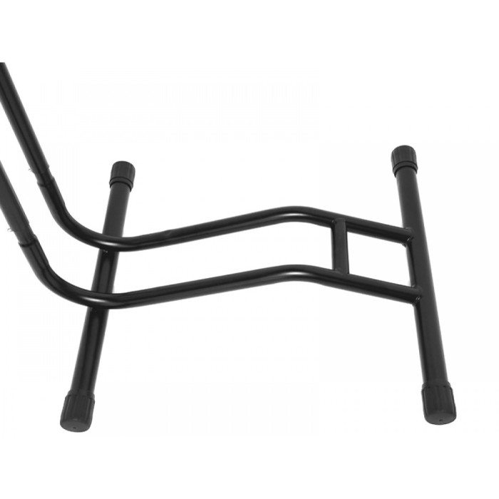 Стойка для велосипеда HX-Y76 Black 29" Стойка для велосипеда HX-Y76 Black 29"