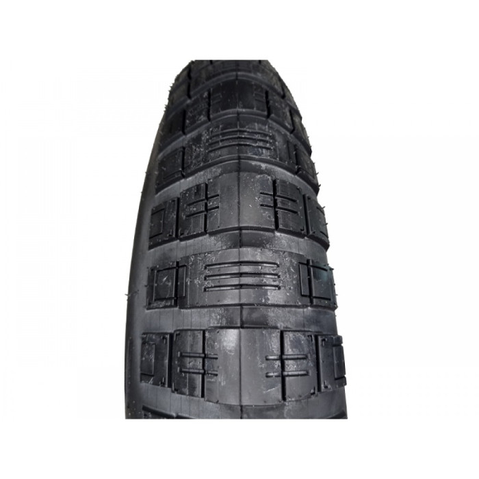 Покрышка FatBike 20 x 4.0 W2126