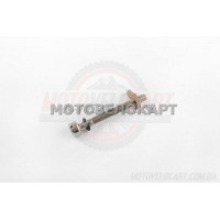 Натяжитель цепи б/п для Husqvarna 137/142 "FORESTER" Натяжитель цепи б/п для Husqvarna 137/142 "FORESTER"