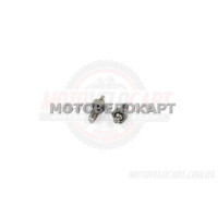 Болт регулировки клапанов (?5mm) Болт регулировки клапанов (?5mm)