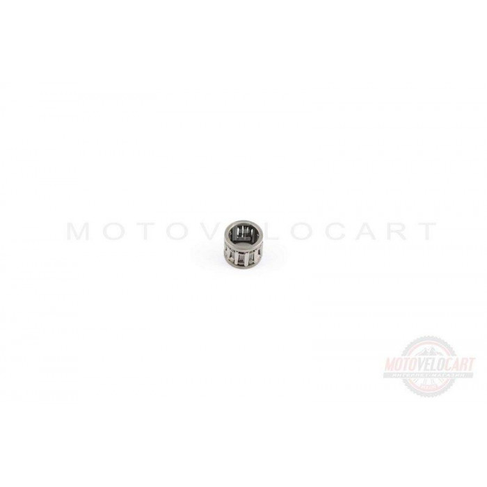 Сепаратор 10*14*12,5 верхней головки шатуна AD50, JOG, TACT, PAL, тарелки Husqvarna 137/142