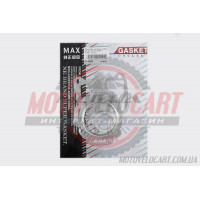 Прокладки цилиндра (набор) Honda LEAD 90 ?48mm (mod:C) "MAX GASKETS" Прокладки цилиндра (набор) Honda LEAD 90 ?48mm (mod:C) "MAX GASKETS"