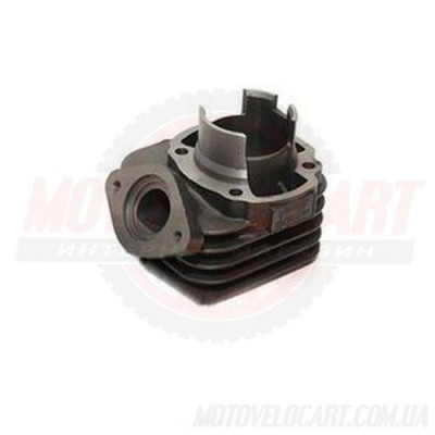 Поршневая (ЦПГ) Honda DIO 50 (?39) "FORMULA 1" Поршневая (ЦПГ) Honda DIO 50 (?39) "FORMULA 1"