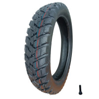 Покрышка 110/90-17 SXT JET ENDURO 66L бескамерная Покрышка 110/90-17 SXT JET ENDURO 66L бескамерная
