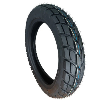 Покрышка 110/90-17 ENDURO 69L бескамерная
