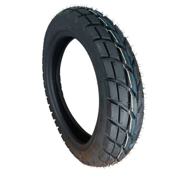Покрышка 110/90-17 ENDURO 69L бескамерная