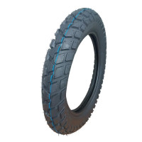 Покрышка 110/90-17 JH105 ENDURO 6эскамерная Покрышка 110/90-17 JH105 ENDURO 6эскамерная