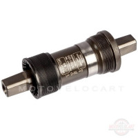Картридж Shimano BB-UN26 (113 mm) Картридж Shimano BB-UN26 (113 mm)