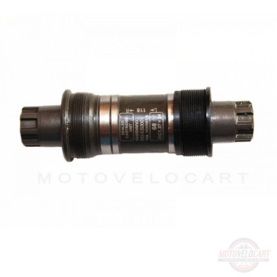 Картридж Shimano BB-ES300 (118 mm) OCTALINK Картридж Shimano BB-ES300 (118 mm) OCTALINK