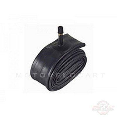 Камера велосипедная 26x1.95/2.125 (A.V48мм) "Chao Yang/Deli Tire" Камера велосипедная 26x1.95/2.125 (A.V48мм) "Chao Yang/Deli Tire"