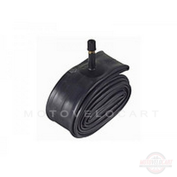Камера велосипедная 26x1.95/2.125 (A.V48мм) "Chao Yang/Deli Tire" 