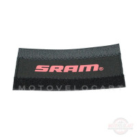 Защита пера SRAM (ткань) (#MD) Защита пера SRAM (ткань) (#MD)