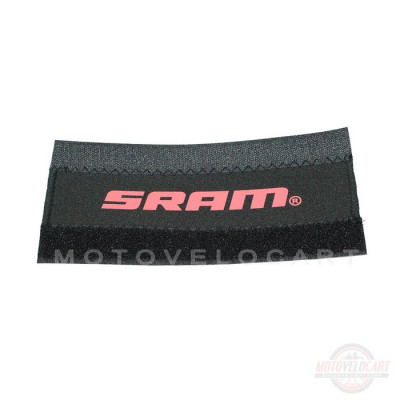 Защита пера SRAM (ткань) (#MD)