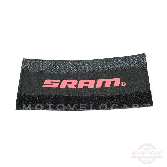 Защита пера SRAM (ткань) (#MD)