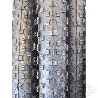 Покрышка велосипедная без камеры GRL 29"x2.10 (8014) Покрышка велосипедная без камеры GRL 29"x2.10 (8014)