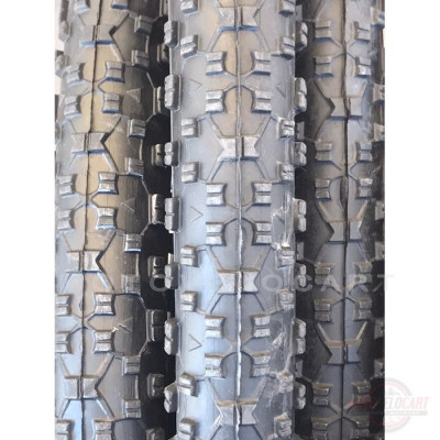 Покрышка велосипедная без камеры GRL 29"x2.10 (8014)
