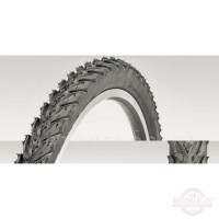Покрышка велосипедная без камеры шипованная 26х1.95 "Chao Yang" (50-559) H-5110