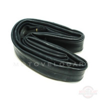 Камера велосипедная 28х1.75 самоклейка "TRAZANO Butyl Tube" (A.V 48mm)