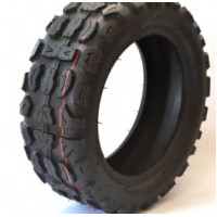 Покрышка для электросамоката шипованая 100/65-6.5 TL (#DS)