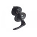 Втулка передняя алюминиевая Neco MS37F-32H Black