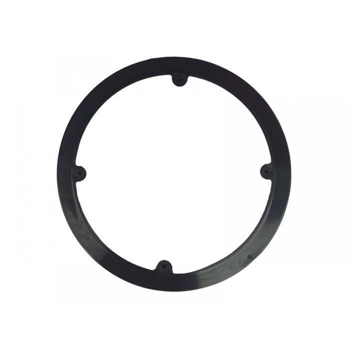 Защита шатуна 42T Black Защита шатуна 42T Black